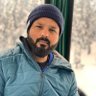 Somen M profil fotoğrafı