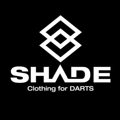 SHADE_CLOTHING's profile picture