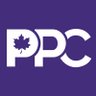 donnareiterppc's profile picture