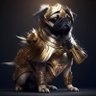 Фото профиля SKELEPUG