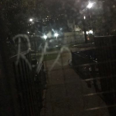 17duvy's profile picture