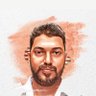 Profilbild von senthil dmdk