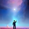 Фото профиля Finding Alpha