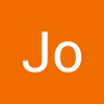 Profilbild von Jo Glo