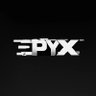 Profilbild von EPYX