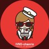 Profilbild von IVNO