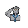 Cyber Sailors's profile picture