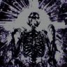 Lazer's profile picture