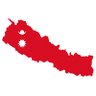 nepali nagrik's profile picture