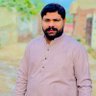 Profilbild von Malik Amir Raza