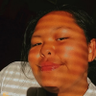 Daisha's profile picture