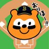 Фото профиля なかぼん