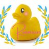 みりんりん's profile picture
