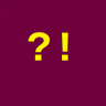 А навіщо?! 的头像