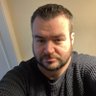 Profilbild von johnty34