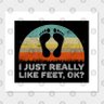 baldbrother's profile picture