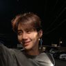 .ム's profile picture