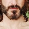 patrickdemps profil fotoğrafı