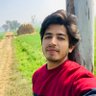 Profilbild von Aman Rana