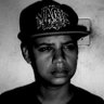 Vlackap Denn's profile picture