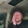 jack's profile picture