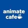アニメイトカフェ総合 profil fotoğrafı