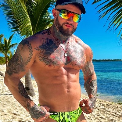 LAWRENCELOADED's profile picture