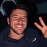 Profilbild von 💚🤍