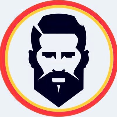 GR Hรฉnault-Soucy's profile picture
