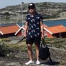 RBR Bruce Wayne profil fotoğrafı