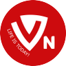 Vimal Mohan profil fotoğrafı