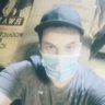 عبدالله's profile picture