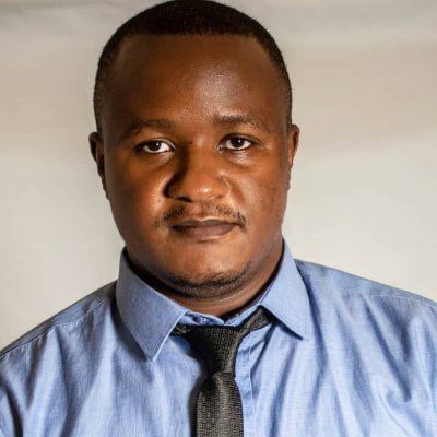 WillarShoko's profile picture