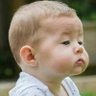 El Pukkie๐ฟ๐ผ's profile picture