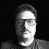 Kishore Sonecha's profile picture