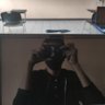 Félix 🥵 profil fotoğrafı