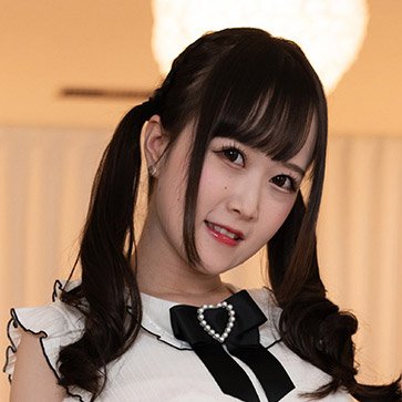 fellatiojapan's profile picture