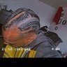 Infamous1 的头像