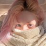 Profilbild von pretty✨