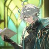 Toki's profile picture