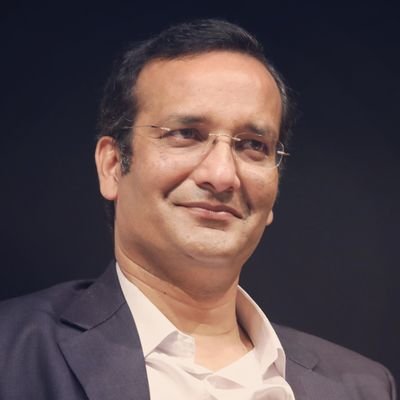 KaviSudeepBhola's profile picture