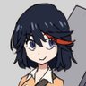 Pana Voidguel's profile picture