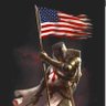 Catholic American Patriot profil fotoğrafı
