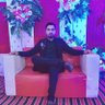 Viren sharma's profile picture