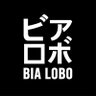 狼's profile picture