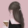 Enya Lee 🇨🇳's profile picture