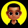 Profilbild von ishak