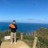 李奧/Leo 的头像