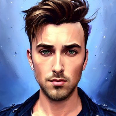 ⭕Ga¥łor〰️'s profile picture