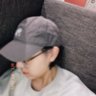 zhang's profile picture
